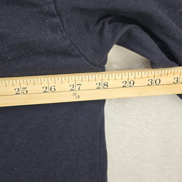 Rucking Fotten Death Proof Shirt Mens 4XL Black Movie Quentin Tarantino Horror - Picture 7 of 8